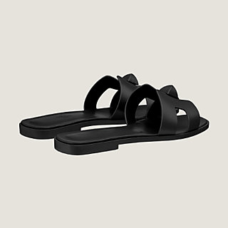 Oran sandal | Hermès Finland